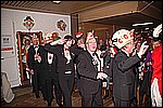 051.jpg