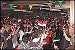 053.jpg