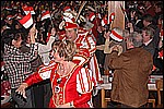 060.jpg
