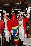062.jpg