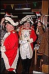 063.jpg