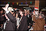 064.jpg