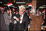 065.jpg