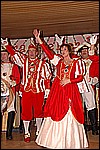 070.jpg