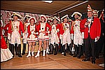 073.jpg