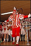 080.jpg