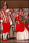 104.jpg