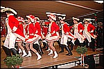 105.jpg