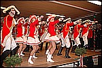 106.jpg