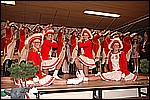113.jpg