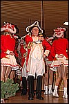 117.jpg