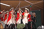 119.jpg