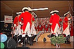 120.jpg