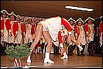 127.jpg