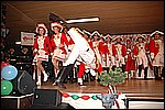 128.jpg
