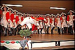 129.jpg