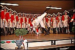 130.jpg