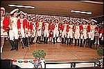 133.jpg