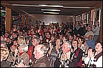 138.jpg