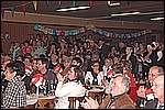 139.jpg