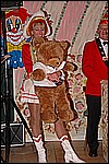 145.jpg