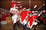 146.jpg