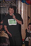 147.jpg