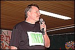 148.jpg