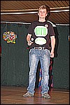150.jpg
