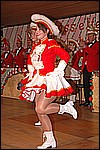 153.jpg