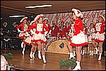 156.jpg