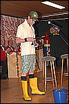 162.jpg