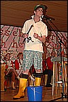 164.jpg