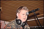166.jpg