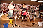 168.jpg