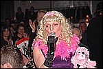 169.jpg