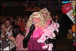 170.jpg