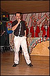 175.jpg