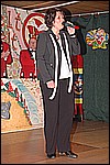 178.jpg