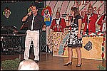 179.jpg