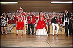 185.jpg
