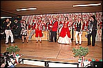 186.jpg