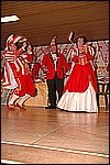 187.jpg