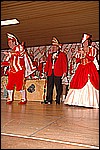 188.jpg