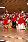 189.jpg