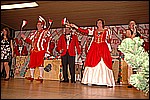 190.jpg