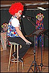 191.jpg