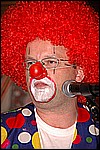 192.jpg