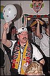 194.jpg