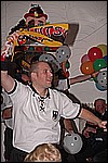 195.jpg